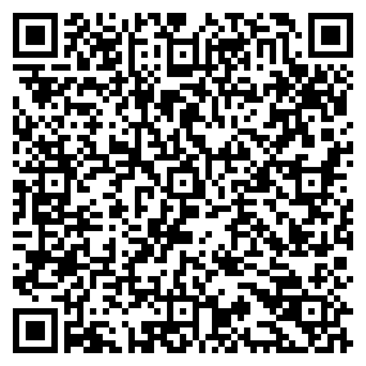 QR code 36987828300000