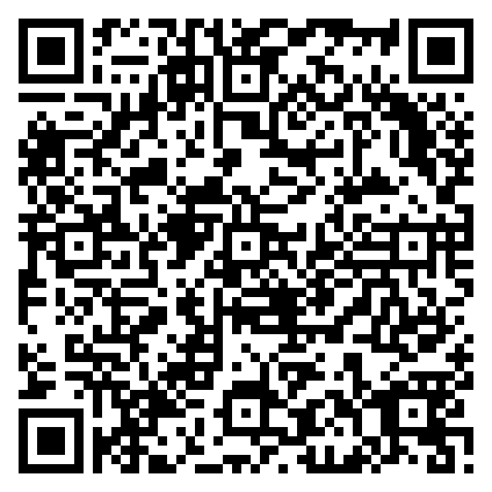 QR code 87043284600000