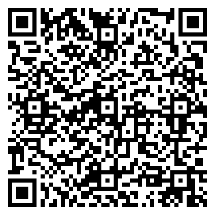 QR code 71032700700000