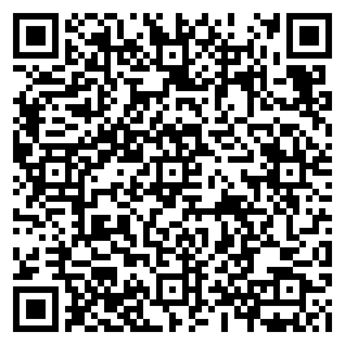 QR code 36123700100000