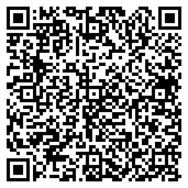 QR code 52351610900000