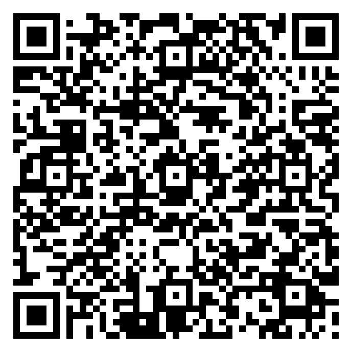 QR code 43092460700000