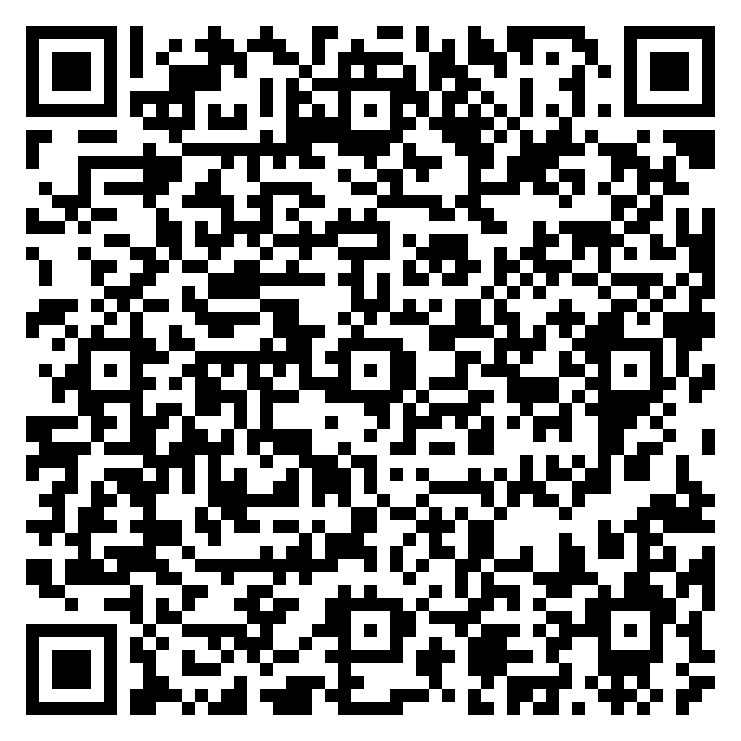 QR code 24343592000000
