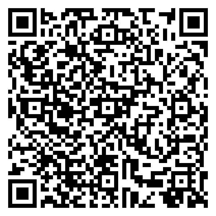 QR code 95026767300000