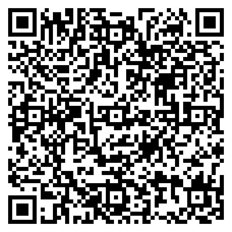 QR code 14115283500000