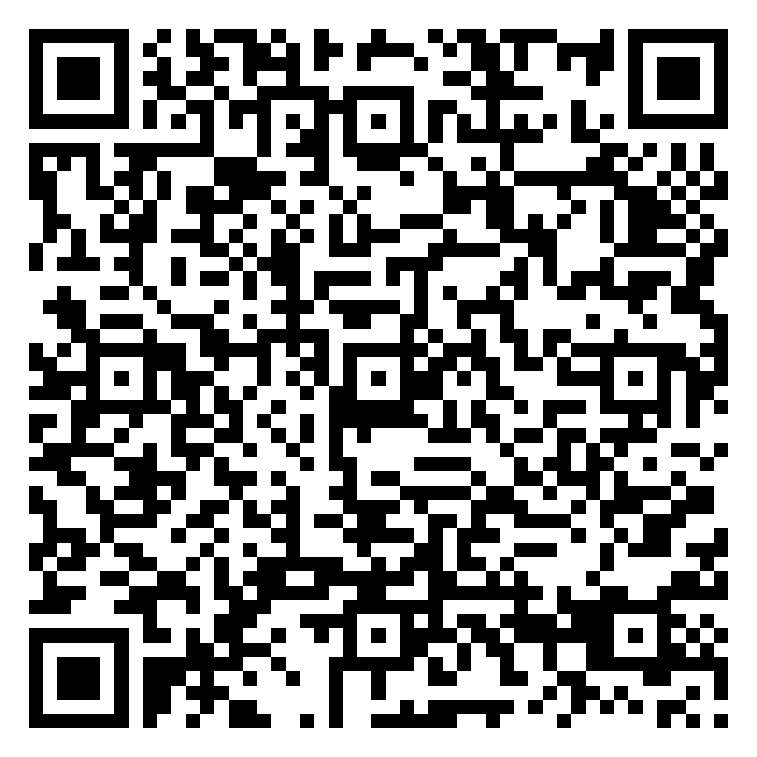QR code 97120107000000