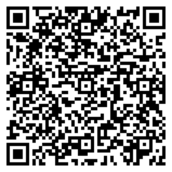 QR code 38154068100000