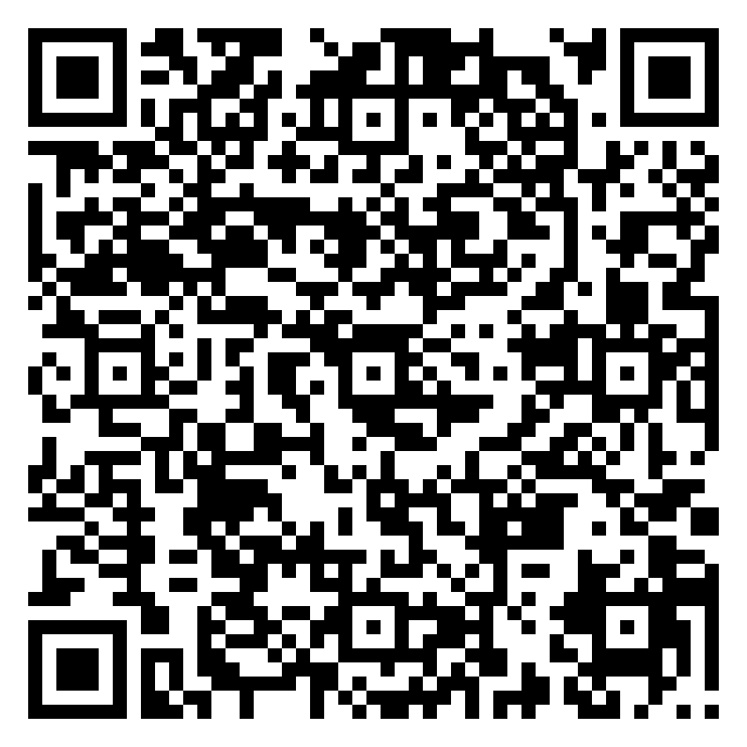 QR code 91124788200000
