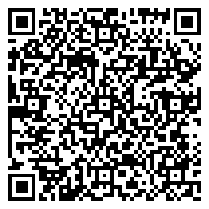 QR code 19142182200000