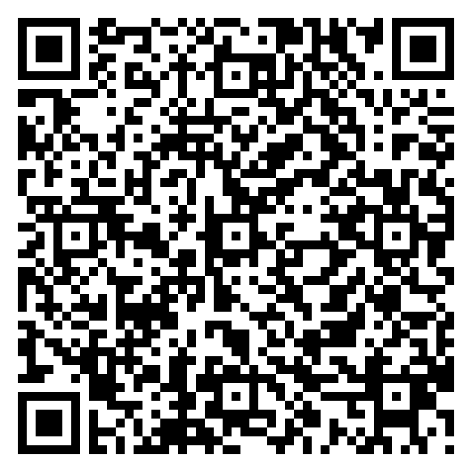 QR code 38770480100000