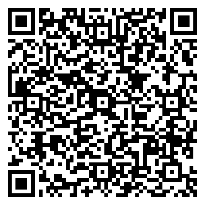 QR code 95022279400000