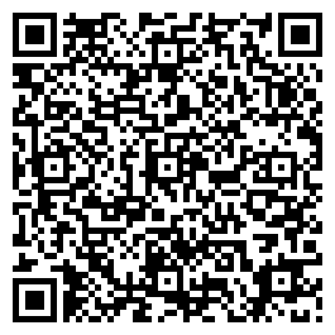 QR code 33032529300000