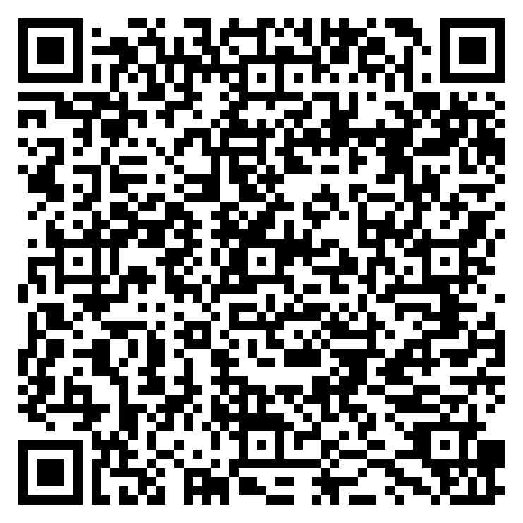 QR code 93237530700000