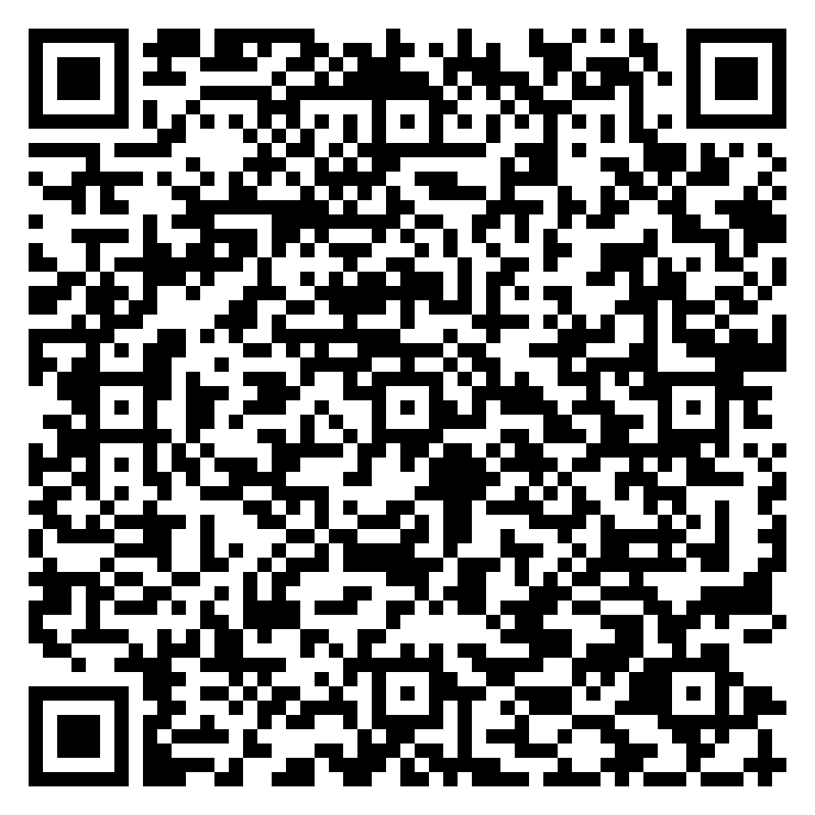 QR code 06008729900000
