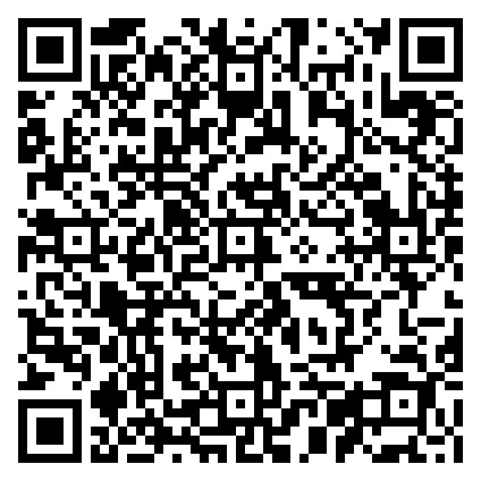 QR code 95026608200000