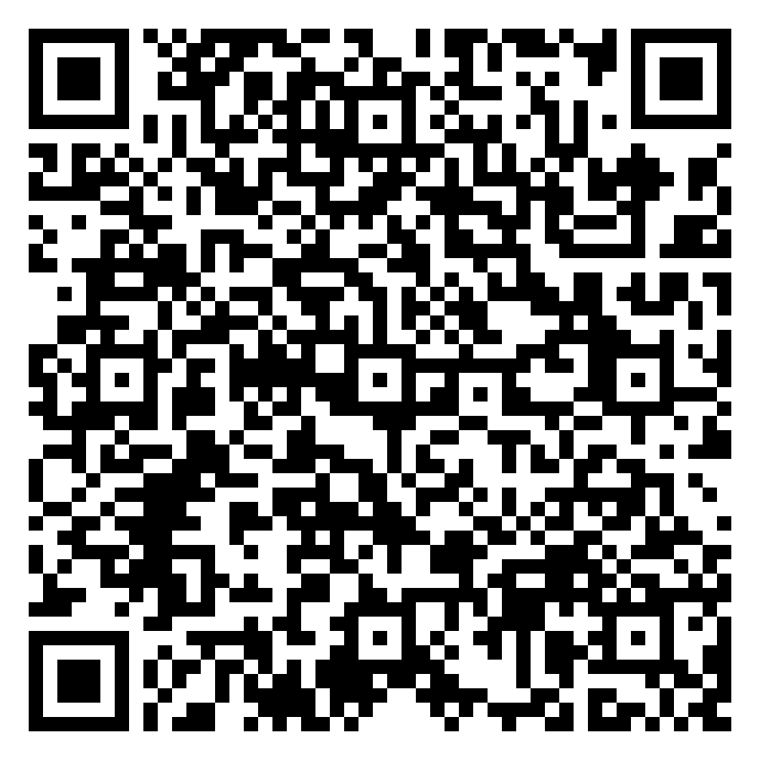 QR code 57051548700000