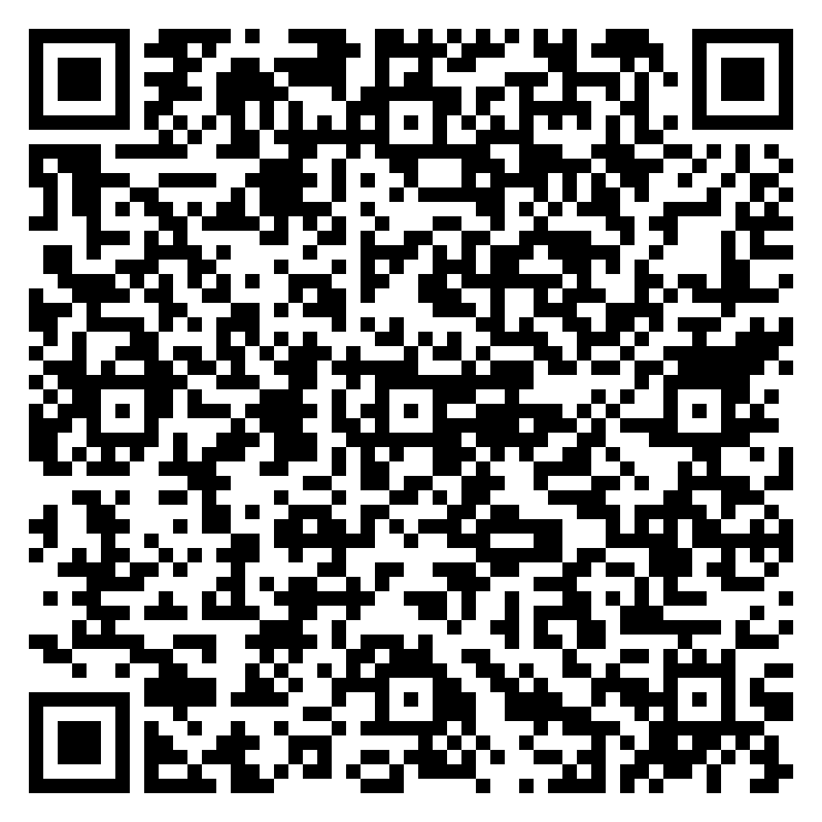 QR code 73148332000000
