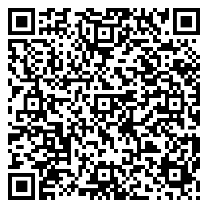 QR code 67099656100000