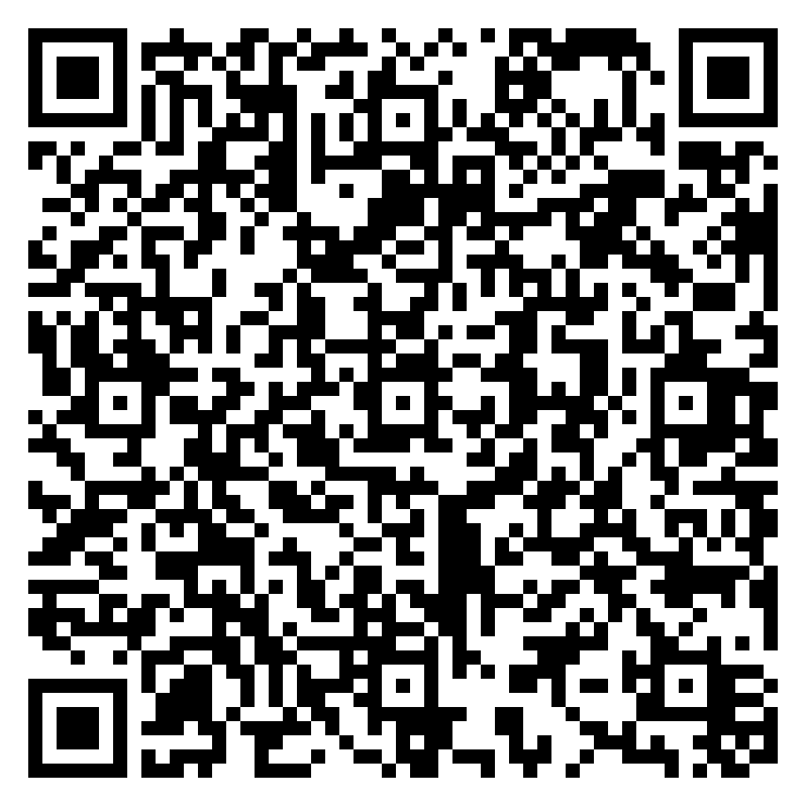 QR code 15022228200000