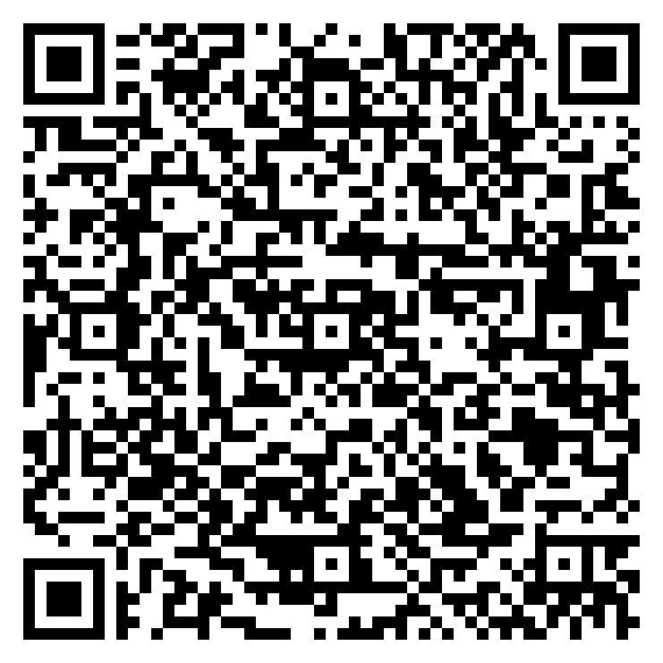 QR code 54009112500000