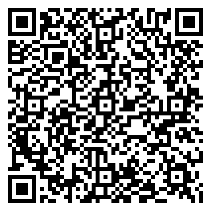 QR code 00000000000000