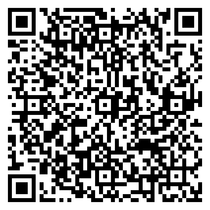 QR code 63462688100000