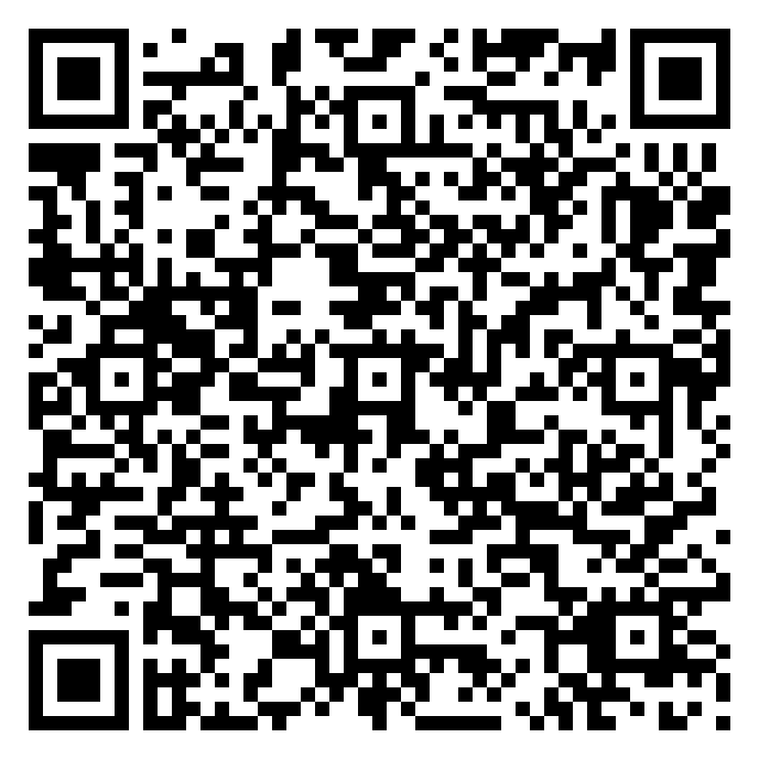 QR code 97054739700000