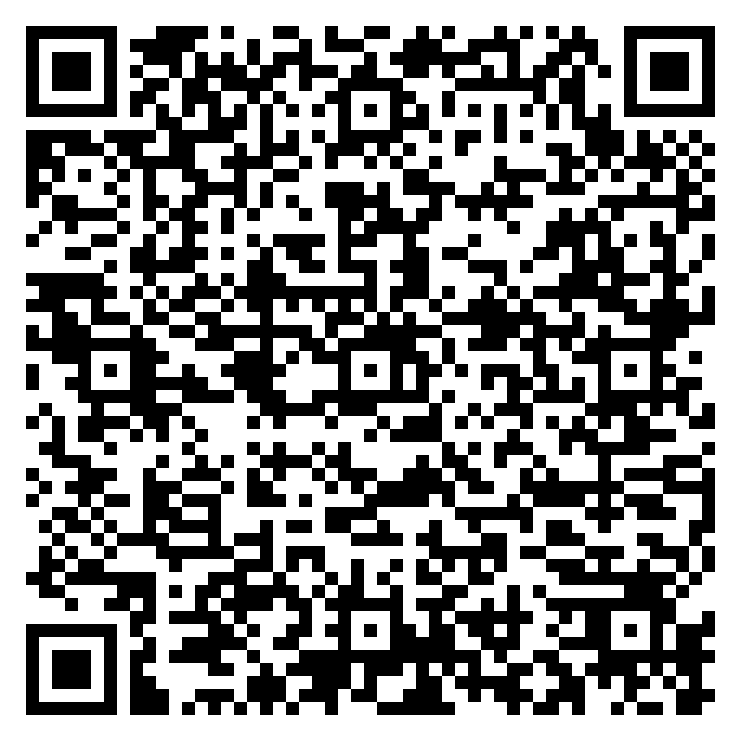 QR code 91095387900000