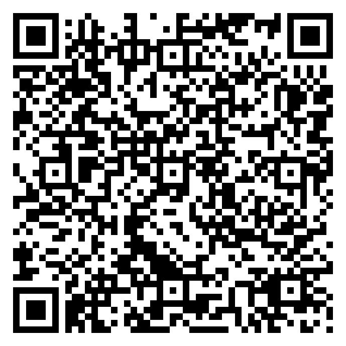 QR code 33133818000000