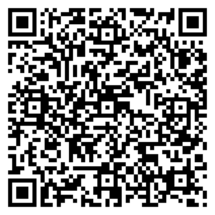 QR code 14608584200000