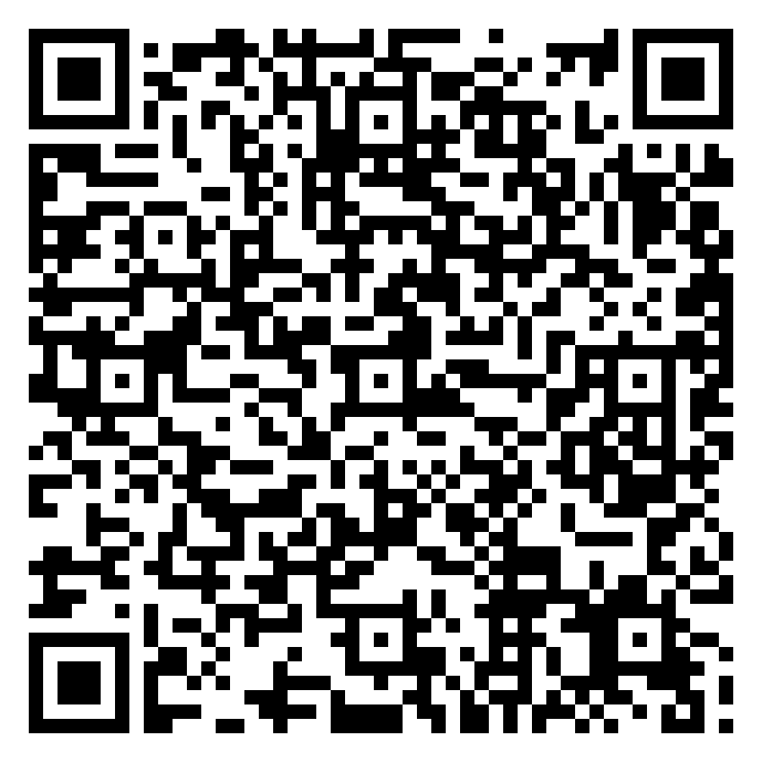 QR code 43069625300000