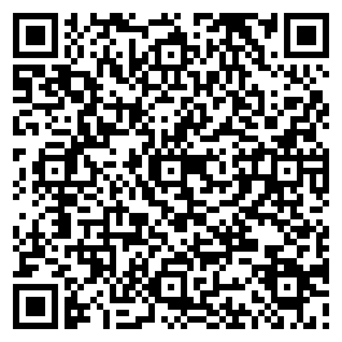 QR code 93304194000000