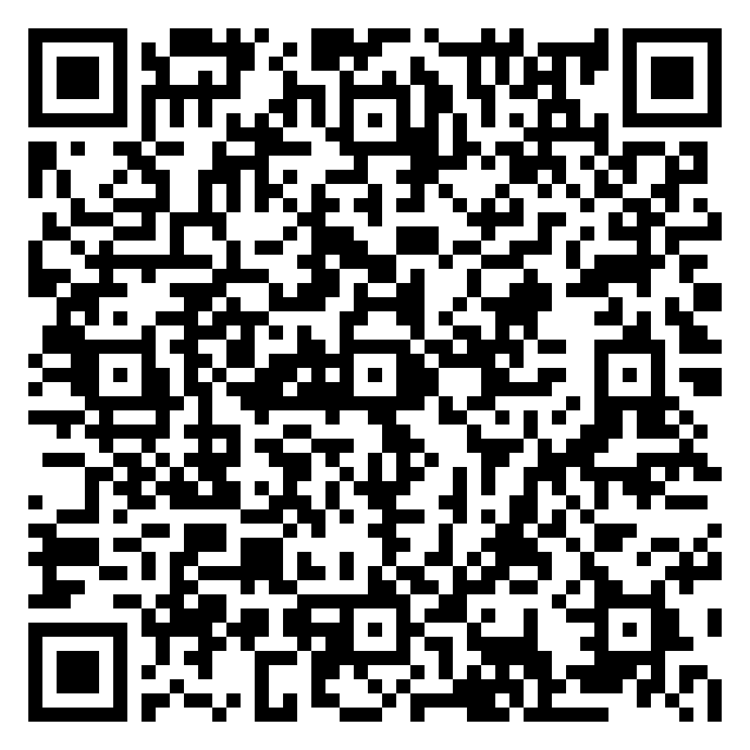 QR code 65009344900000