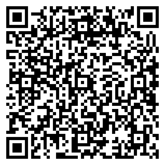 QR code 61037884100000