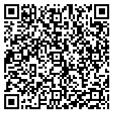 QR code 16008988100000