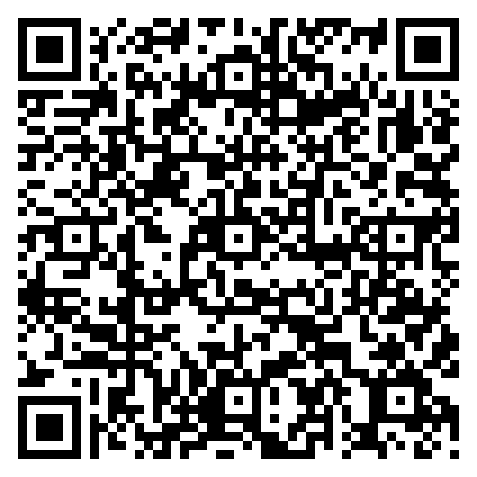 QR code 59063194700000