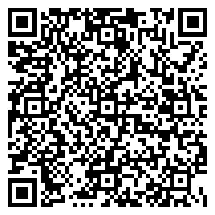 QR code 37027047700000