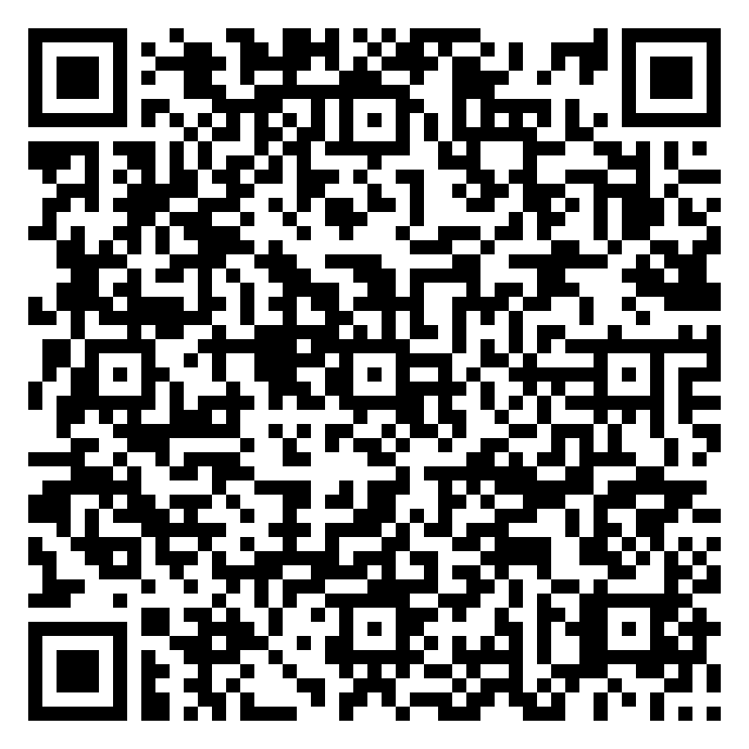 QR code 32096038200000