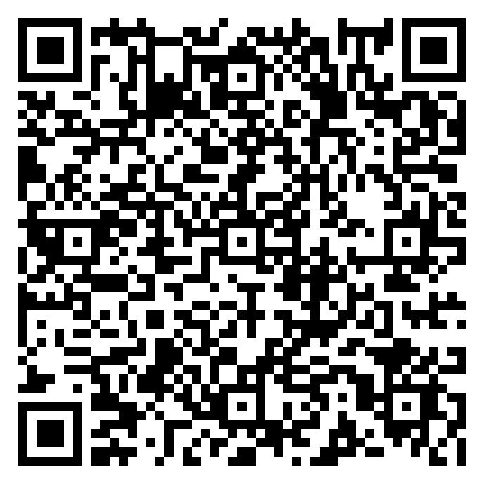 QR code 29072838900000