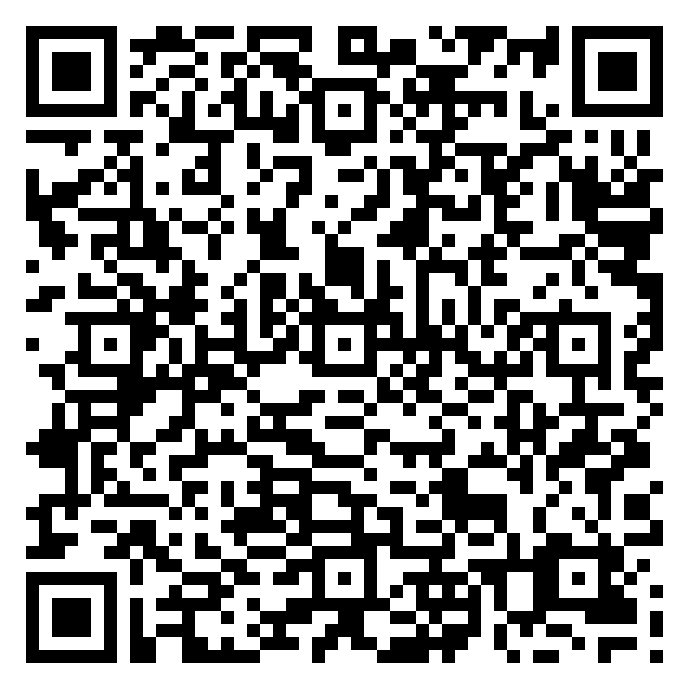 QR code 47158556000000