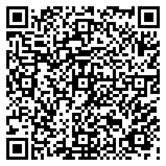 QR code 35677537200000