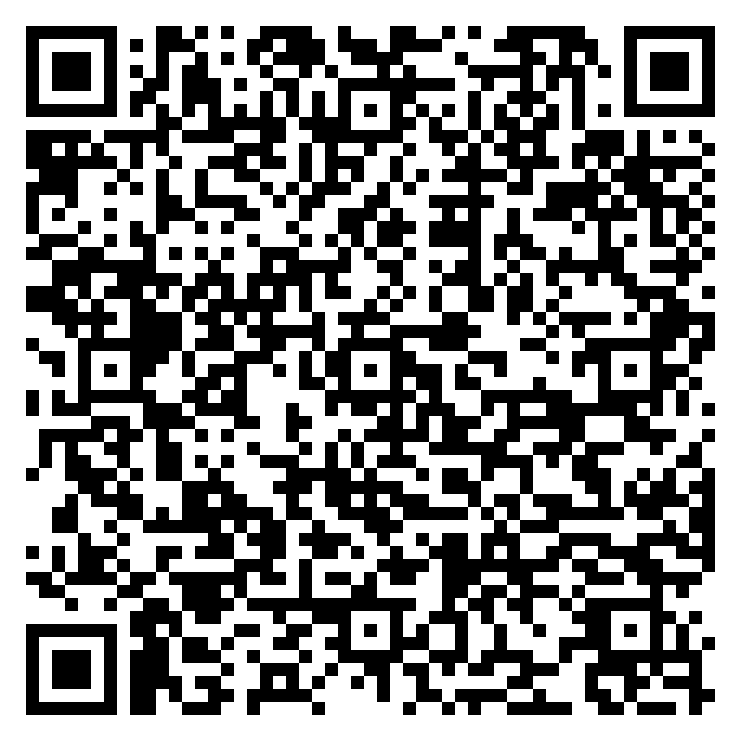 QR code 26016450400000