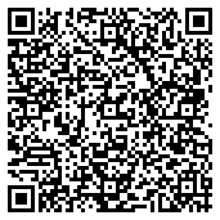 QR code 33035158600000