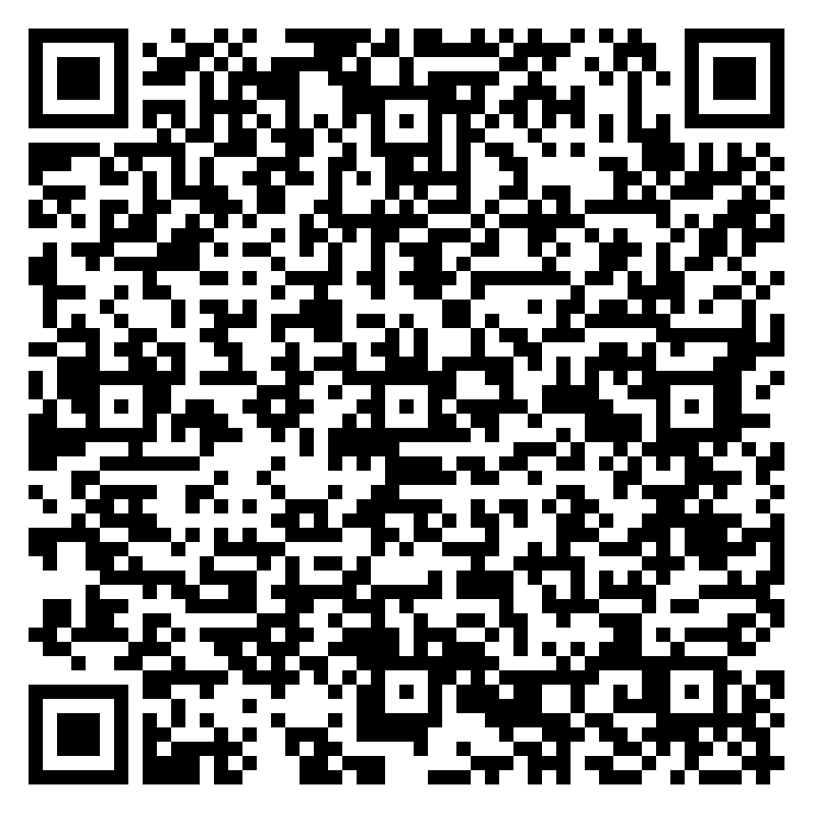 QR code 43096170300000