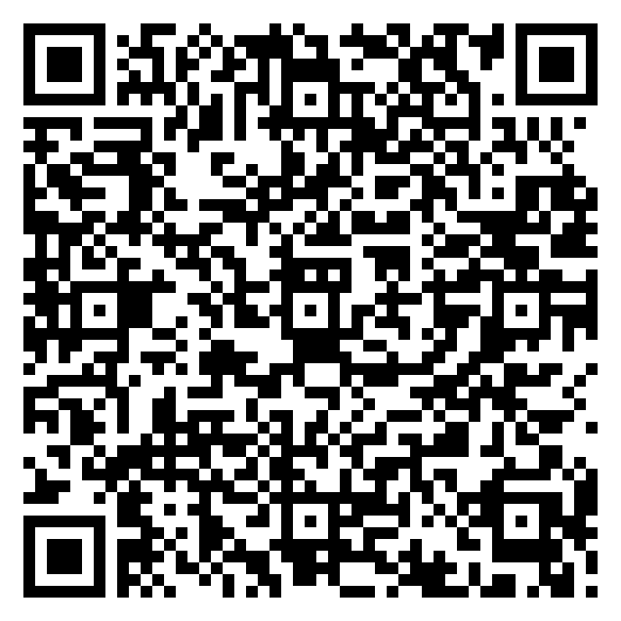 QR code 95033149000000