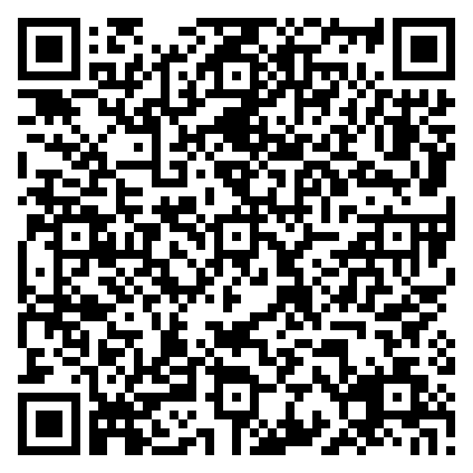 QR code 29080870500000