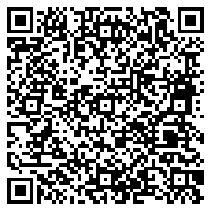 QR code 12296674500000