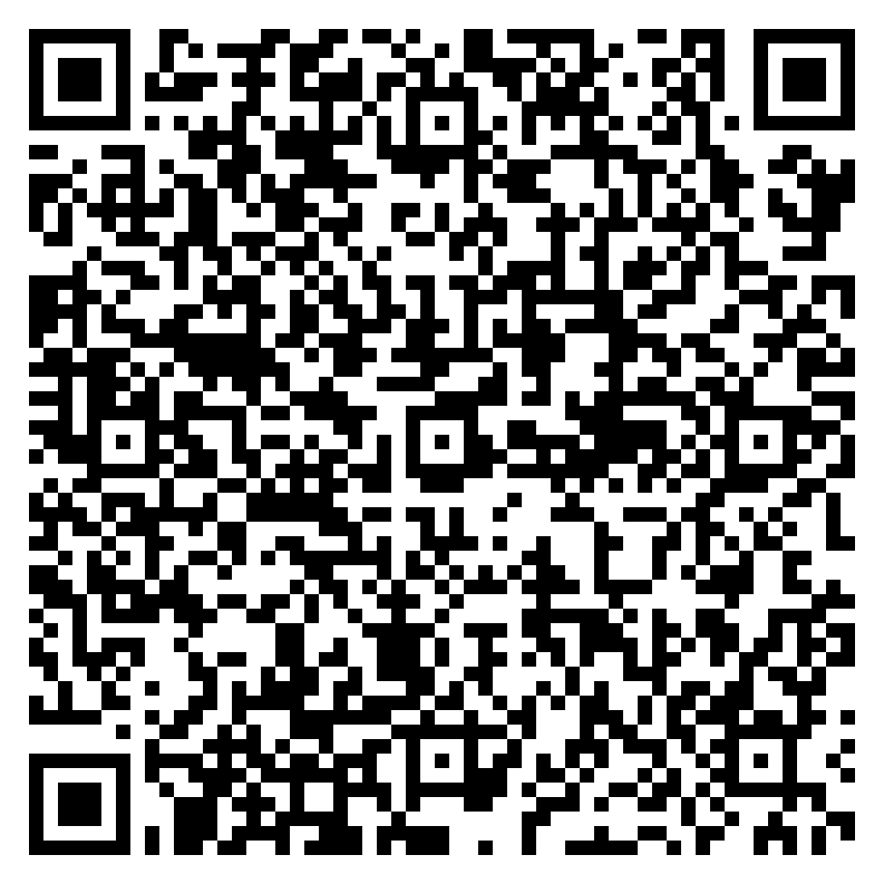 QR code 06032896900000