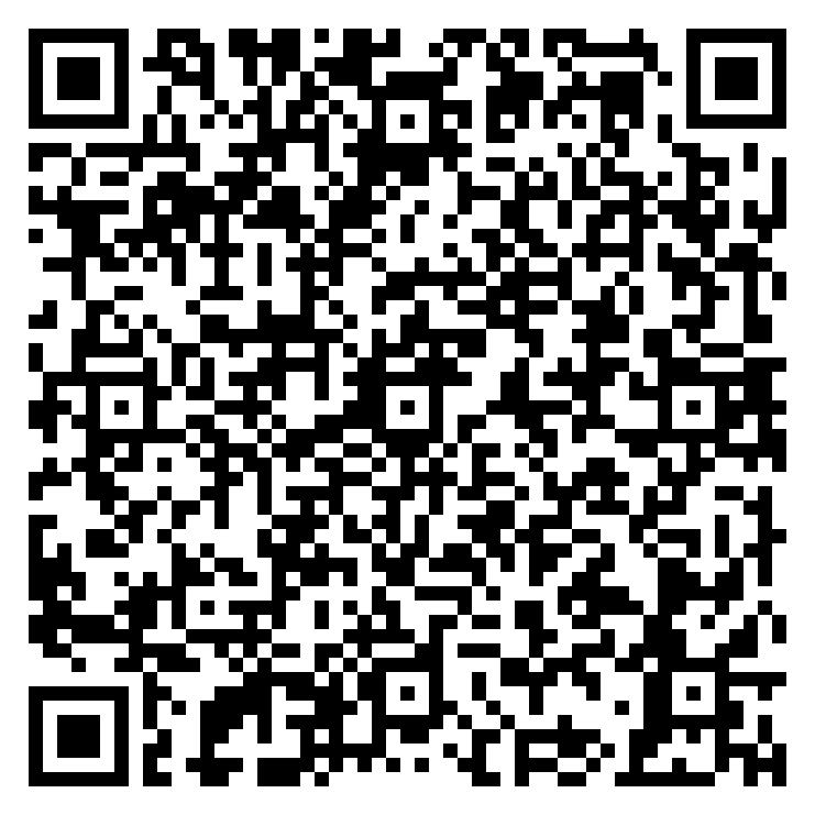 QR code 01542132000000