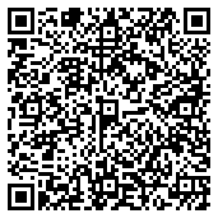 QR code 14298080100000